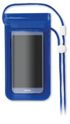 Husp impermeabilă smartphone