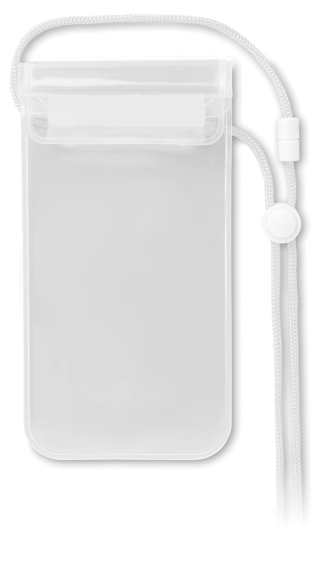 Husp impermeabilă smartphone