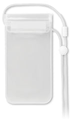 Husp impermeabilă smartphone