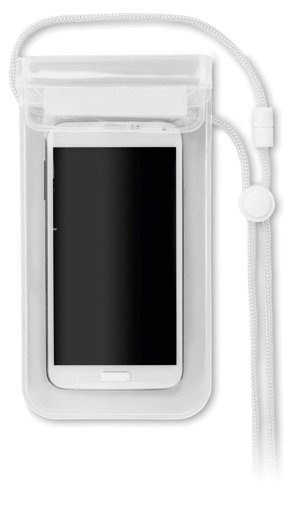 Husp impermeabilă smartphone