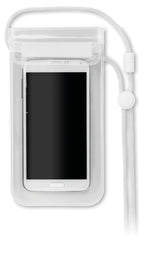 Husp impermeabilă smartphone