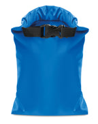 Geantă mică rezistentă la apă