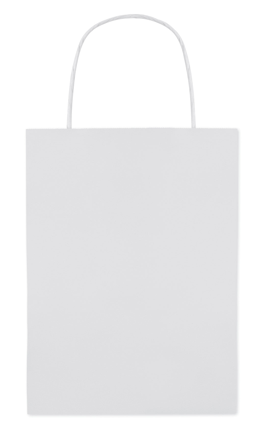 Pungă mica 150 gr/m²