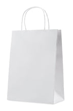 Pungă medie 150 gr/m²