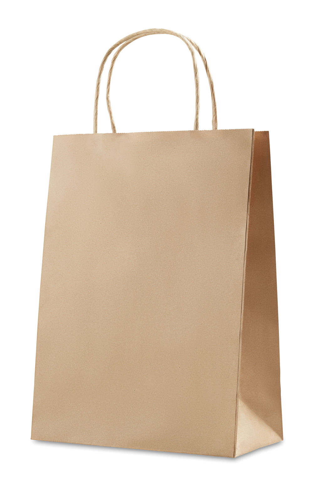 Pungă medie 150 gr/m²