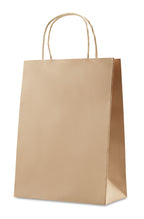 Pungă medie 150 gr/m²