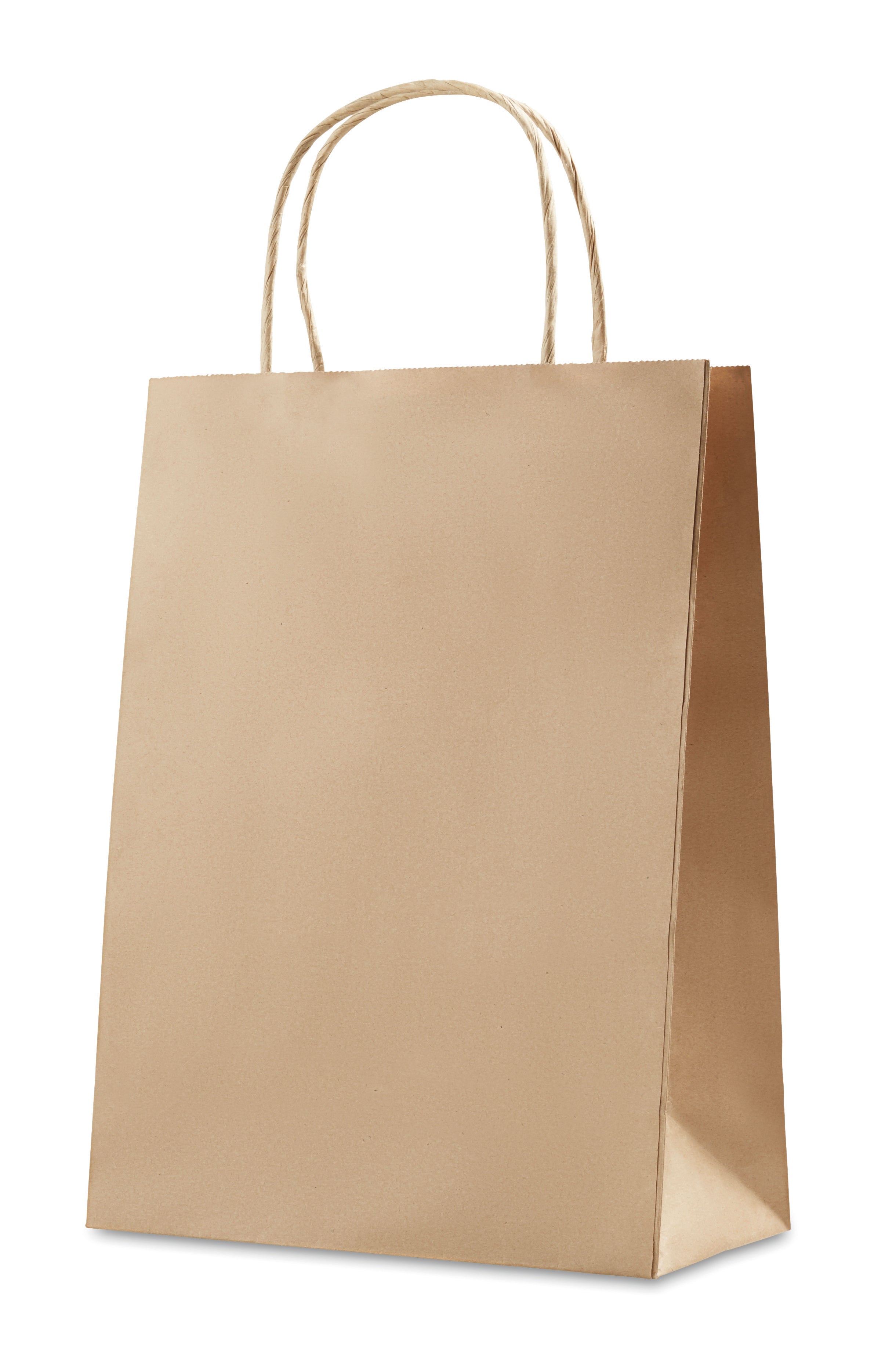 Pungă medie 150 gr/m²