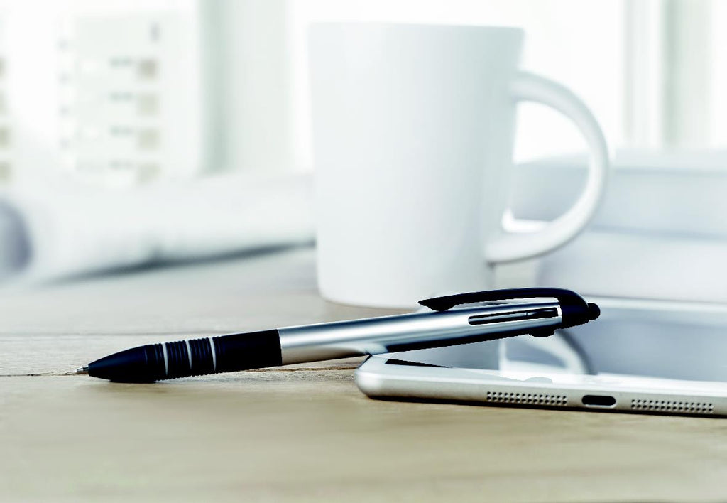 Pix cu 3 culori pentru ecran t