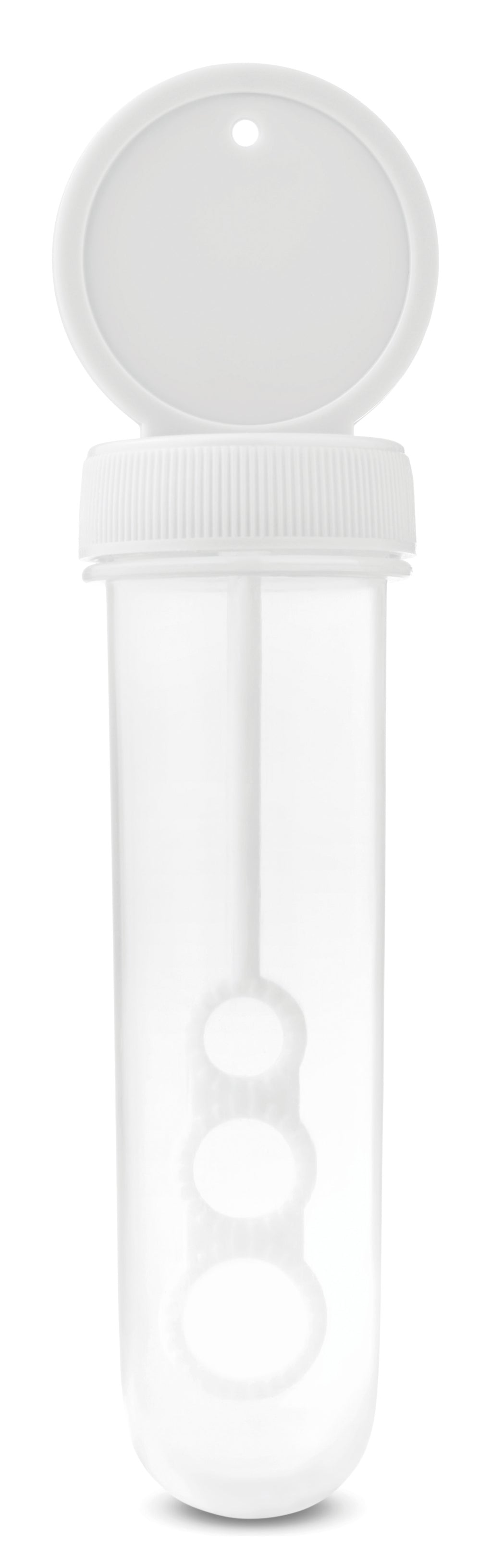 Sticluță cu baloane din săpun