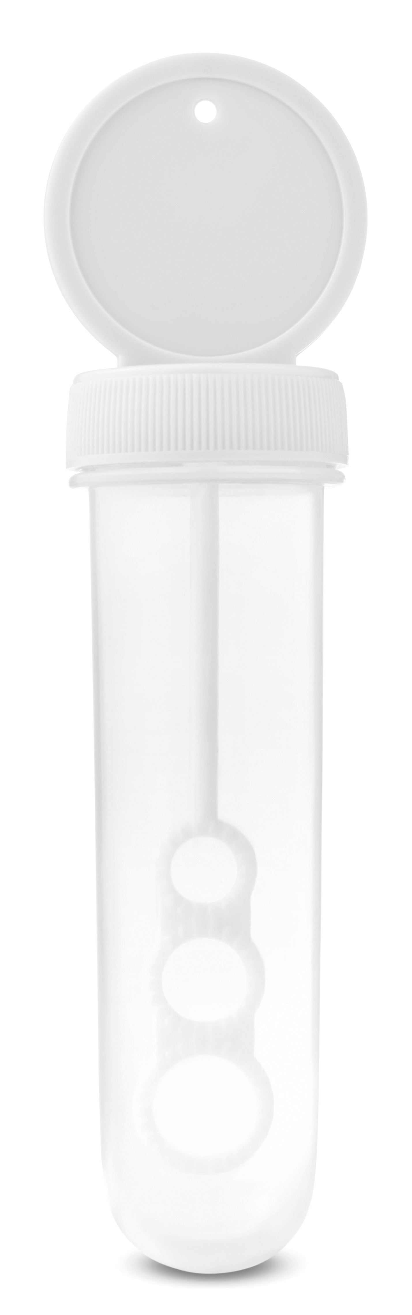 Sticluță cu baloane din săpun