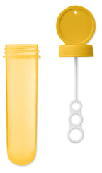 Sticluță cu baloane din săpun