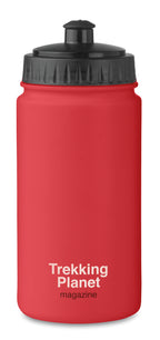 Sticlă pentru băut