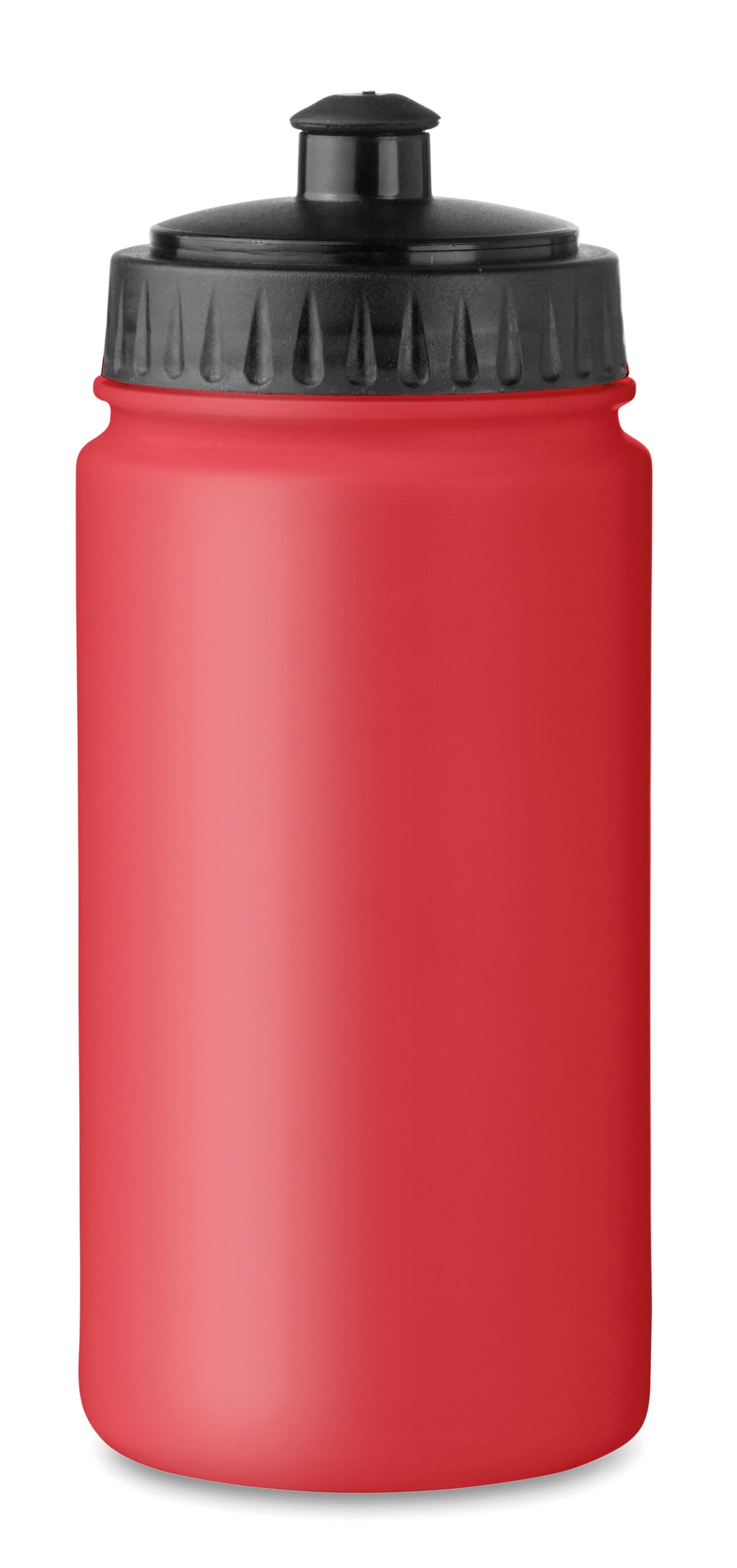 Sticlă pentru băut