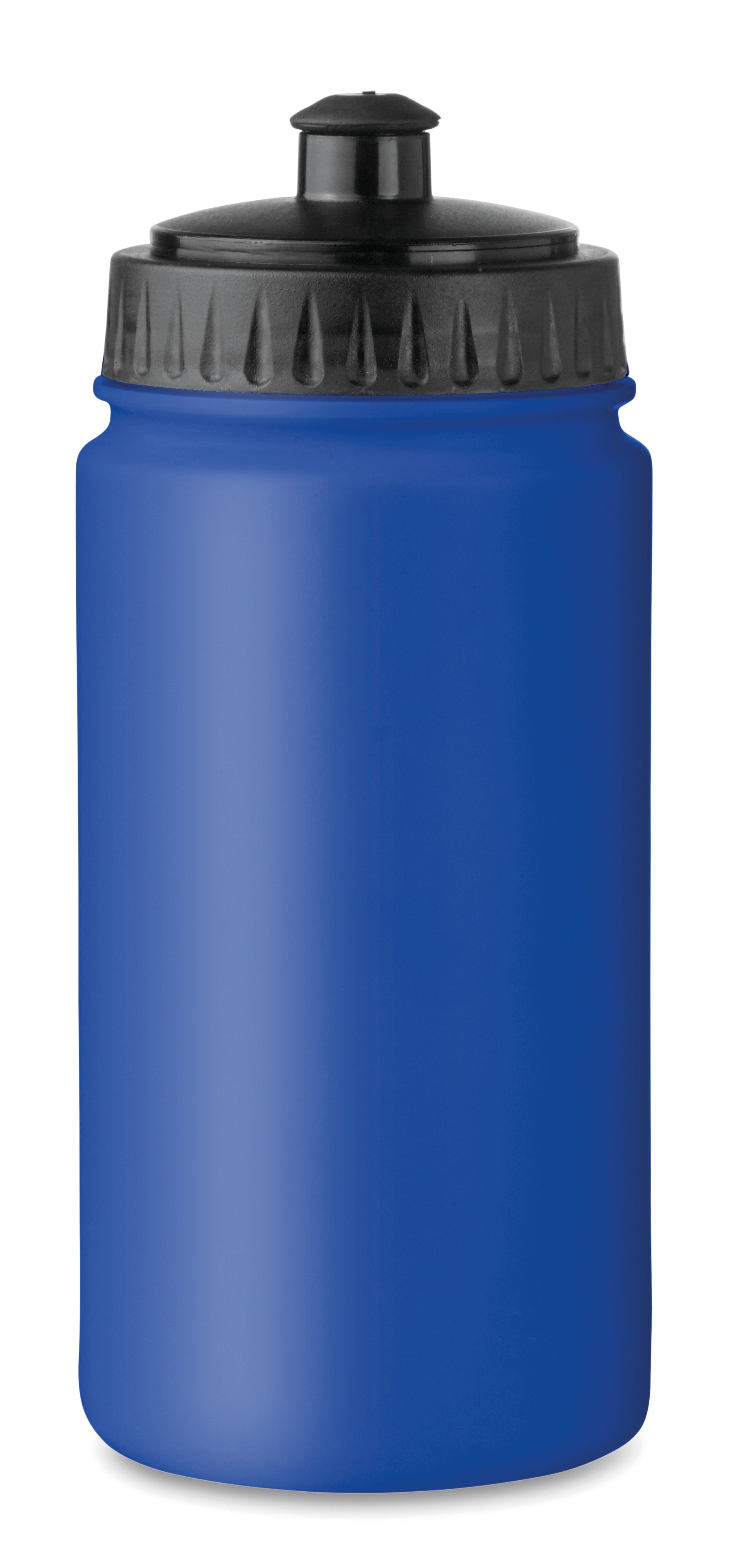 Sticlă pentru băut