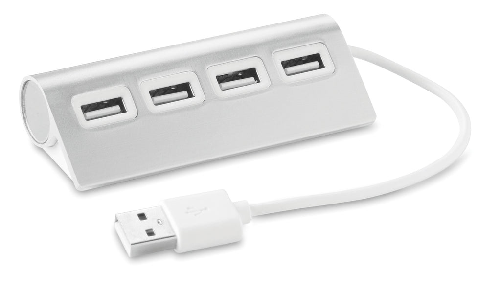 Extensie USB cu 4 porturi