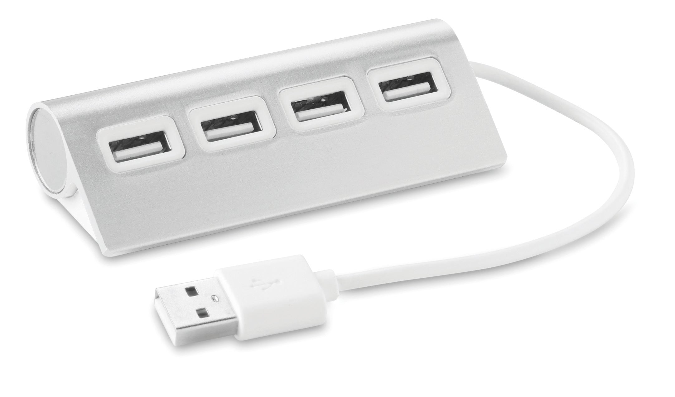 Extensie USB cu 4 porturi