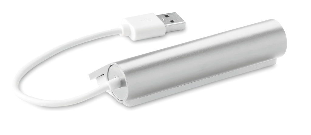 Extensie USB cu 4 porturi