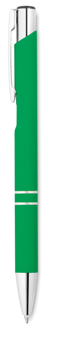 Pix metalic cu finisare cauciu