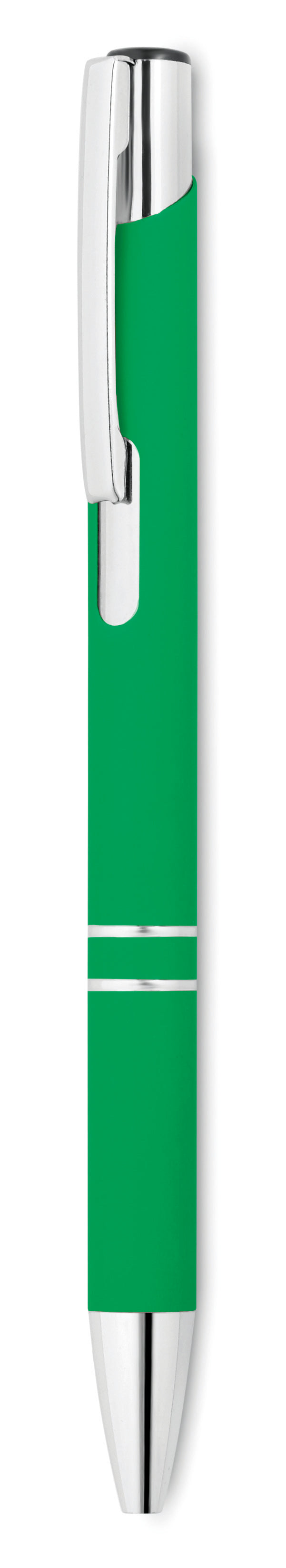 Pix metalic cu finisare cauciu