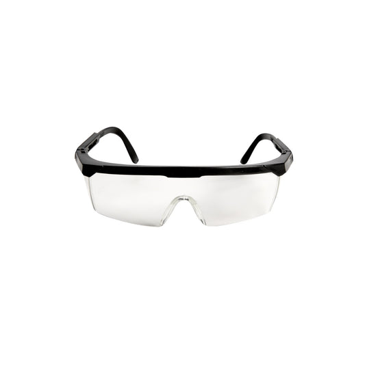 Ochelari protectie reglabili