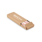 15 bucăți bandaje adezive