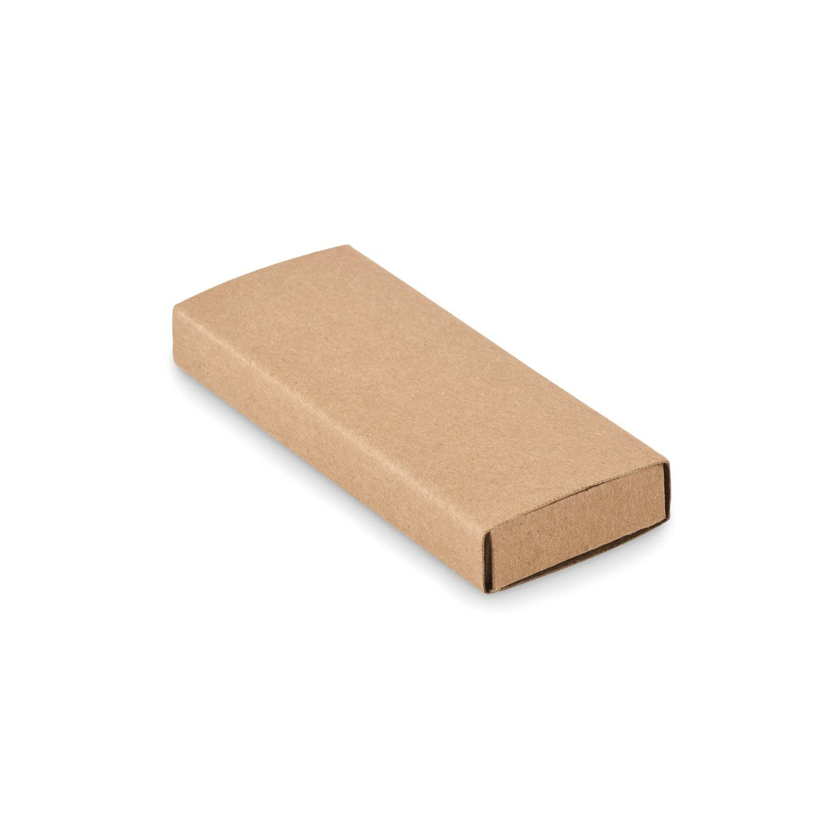 15 bucăți bandaje adezive