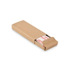 15 bucăți bandaje adezive