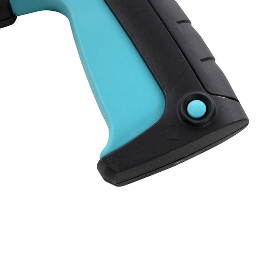 Pistol pentru aparat spalat cu presiune