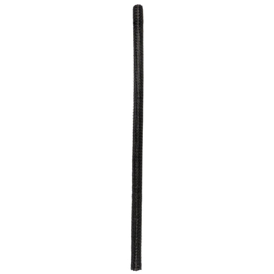 Plasa anti-cartita Micul Fermier, 15x16mm, 2x10m G01