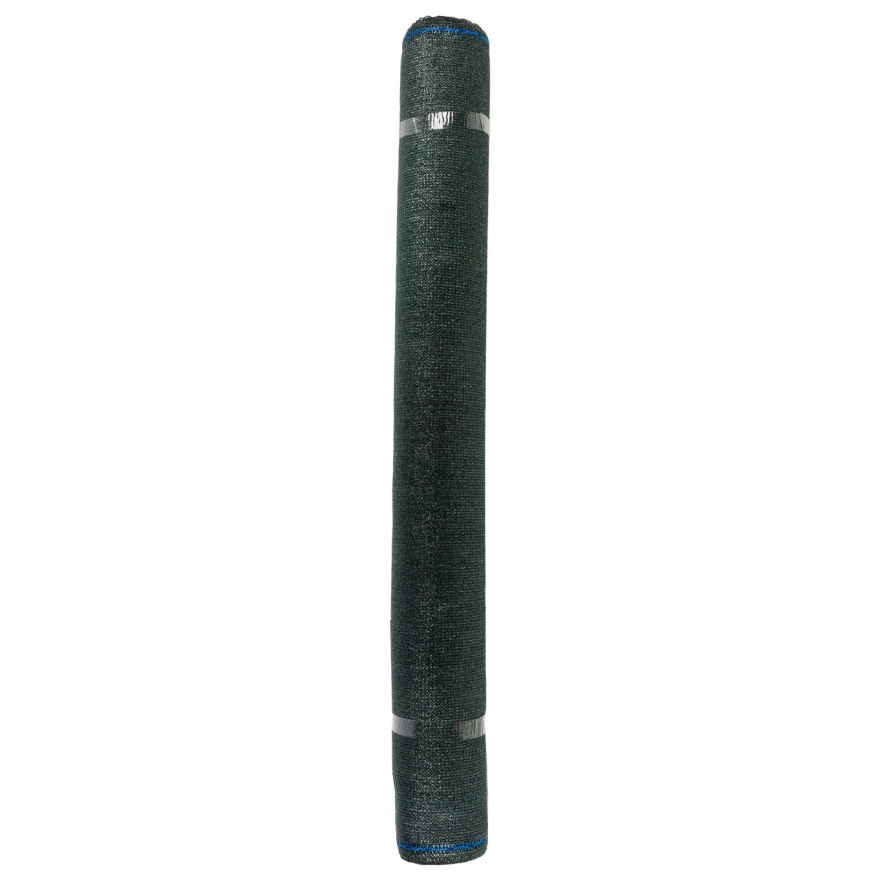 Plasa de umbrire Micul Fermier, 1.2x20m,120g/mp 90%