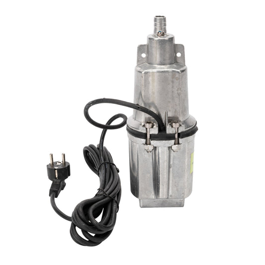 Pompa apa submersibila pe vibratie VMP60 280W MF