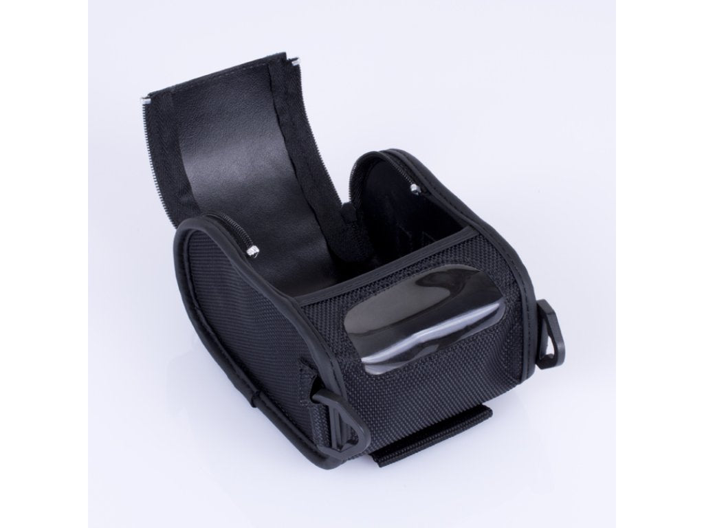 Husa material textil Datecs DPP-250