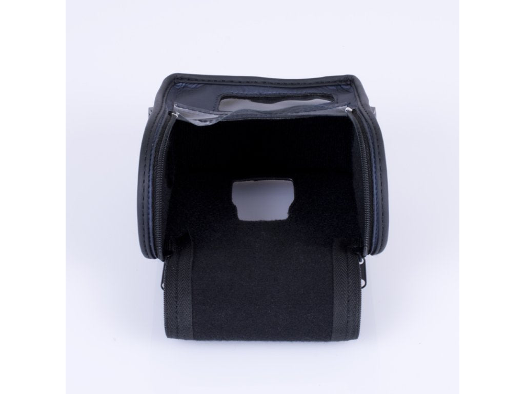 Husa material textil Datecs DPP-350