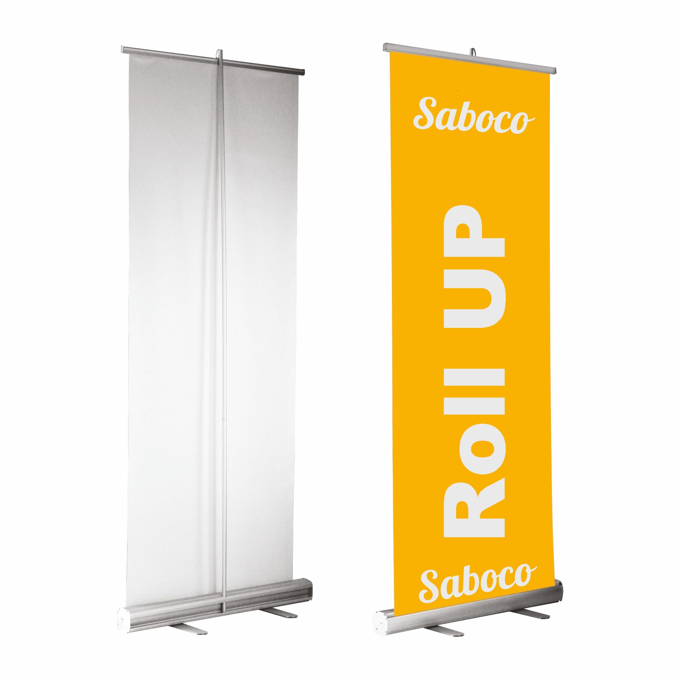 Roll-Up 85 x 200 cm