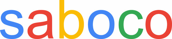 saboco.ro