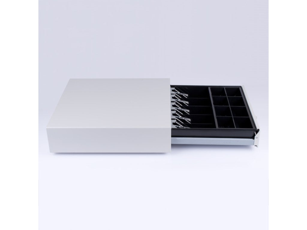 Sertar de bani HS410A pentru casa de marcat