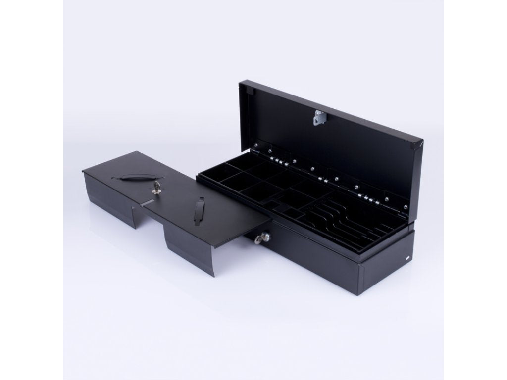 Sertar de bani HS-170