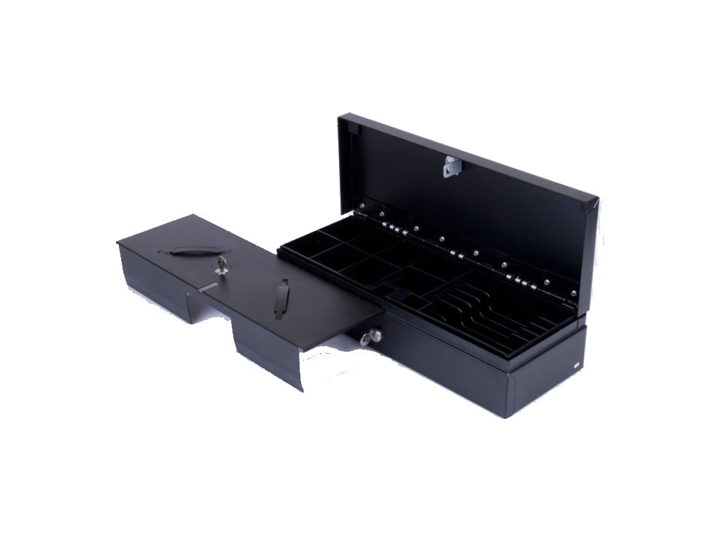 Sertar de bani HS-170