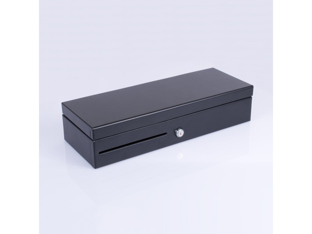 Sertar de bani HS-170