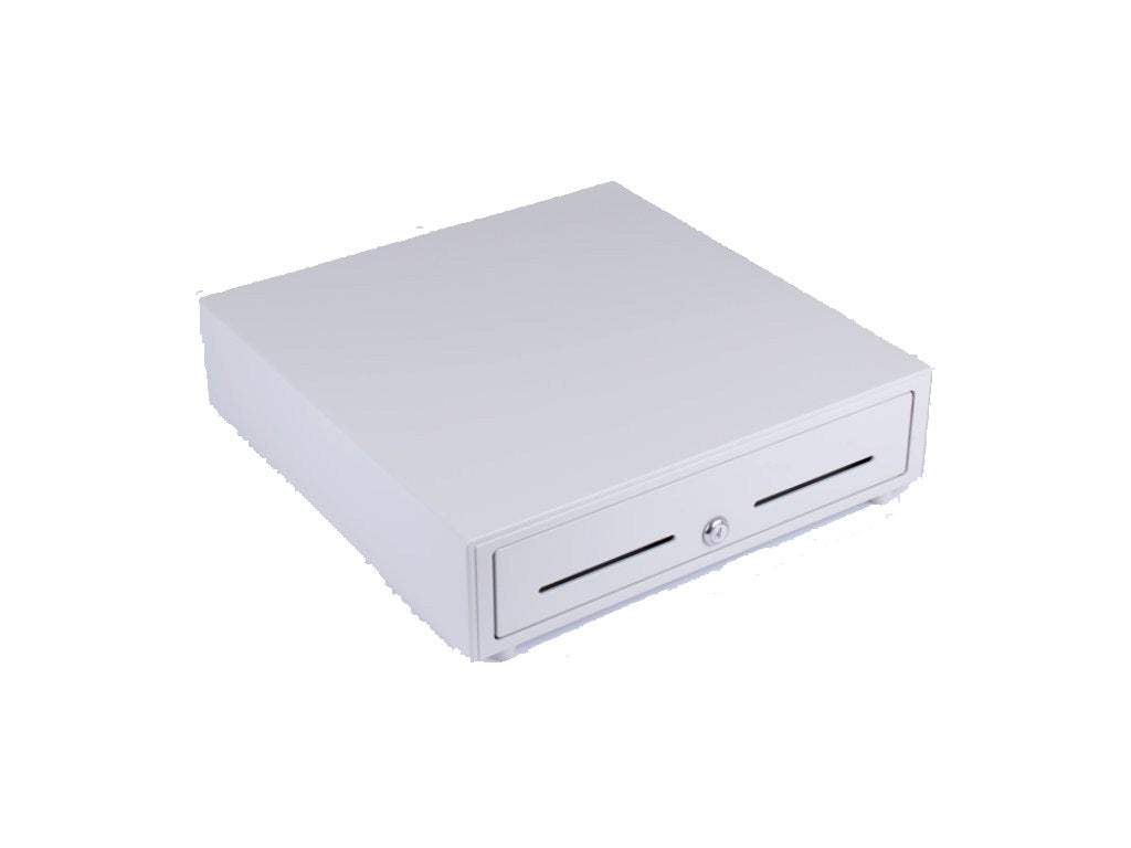 Sertar de bani HS410A pentru casa de marcat