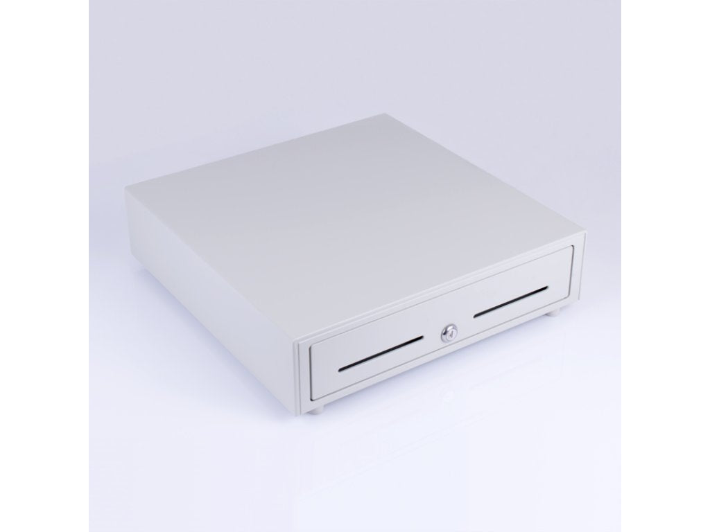 Sertar de bani HS410A pentru casa de marcat