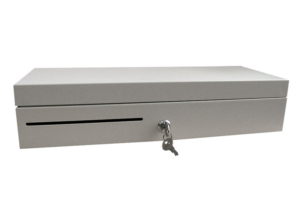 Sertar de bani HS-170