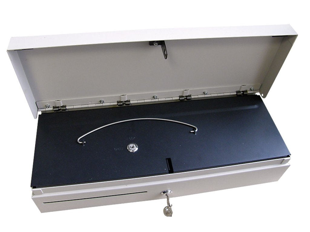 Sertar de bani HS-170