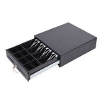 Sertar metalic de Bani HS-360A