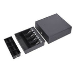 Sertar metalic de Bani HS-360A