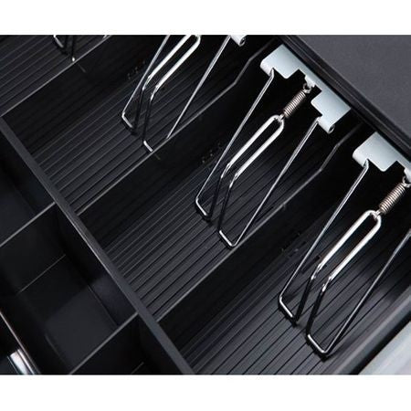 Sertar metalic de Bani HS-360A