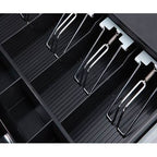 Sertar metalic de Bani HS-360A