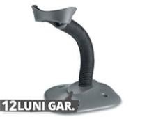 Suport cititor bare Laser model Symbol LS1203