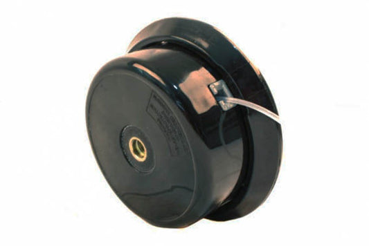 Tambur MTC KOMATSU NEGRU