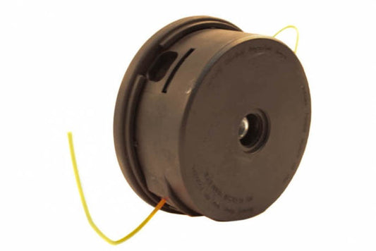 Tambur MTC S NEGRU